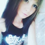 Соня - @smith.teairra - Instagram