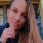 Tara Smith - Facebook