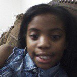 Teairra - @teairramsmith - Instagram