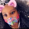 Teairra 🥰😝💖 - @teairrasmith - TikTok