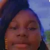 Teairra🥰💍 - @teairra_smith2007 - TikTok