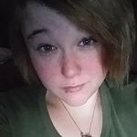 Teairra Lynne Smith - @teeteebearsmith2019 - Instagram