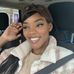 Teairra Smith - Facebook