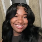 Teairra Smith - Facebook