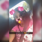 Teairra Smith - Facebook