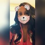 Teairra Smith - @princess_teairra3 - Instagram