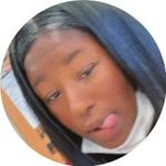 Teairra Smith - @teairra.that.b - Instagram