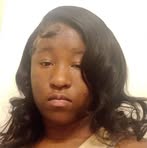 Teairra Smith - Facebook