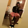 teairra smith - @tootiecute2 - TikTok