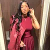Teairra smith - @teairra.smith - TikTok