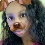 Tee 🌸💜🤤 - @teairrasmith25 - Instagram