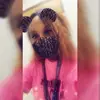 Tee_pooh - @teairrasmith8 - TikTok