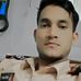 Patel Taj - Facebook