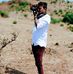 Taj Patel - Facebook