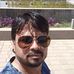 Taj Patel - Facebook