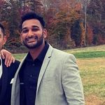 Teaj Patel - @onlypatel - Instagram