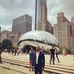 Teaj Patel - Facebook