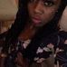 Teak Baker - Facebook