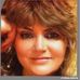 Teak Baker - Facebook