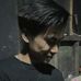 Tuak Bakar - Facebook
