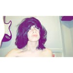 ¯\_(ツ)_/¯ - @teakle.ethan - Instagram