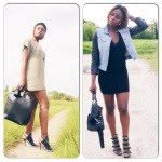 Hodgkins - @teakleec3 - Instagram