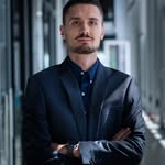Ivan Asen Enchev - @teakleek - Instagram