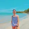 Jules Lee Teak - @julesleeteak - TikTok