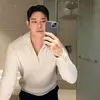 lee_teak - @leeteak - TikTok