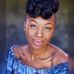 Miriam-Teak Lee - Facebook