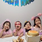 Nick Lee Si Teak - @siteak_lee_nick - Instagram