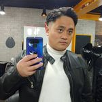 Seang-teak Lee - @st_lee22 - Instagram
