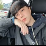 이승택 - @seung_teak_lee - Instagram
