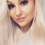 Tea Klee - @teaklee1 - Instagram