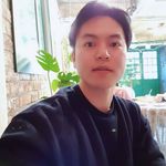 이택성 - @teak.lee - Instagram