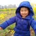 Teak Lee - Facebook