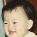 Teak Lee - Facebook