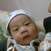 Teak Lee - Facebook