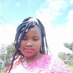 Teak Lee - @mukiri4438 - Instagram