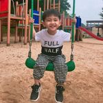 Teak Lee - @teak.shop9999 - Instagram