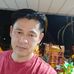 Teak Lee - Facebook