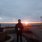 Teak Lee - @teak.lee.9 - Instagram