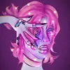Teak leek - @teak.leek - TikTok