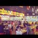 Teak Soon  Lee - Facebook