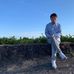Teak Sun Lee - Facebook
