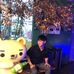 Teak Woo  Lee - Facebook