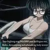 Teak Yong Lee - @teak.yong.lee - TikTok
