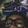 teakhlee - @teakhlee - TikTok