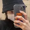 teaklee - @teaklee0 - TikTok