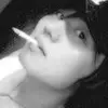 Youngteak Lee - @youngteaklee - TikTok